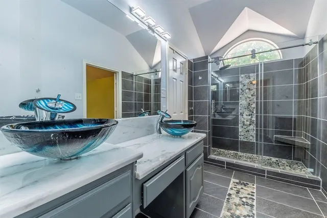 $395,000 | 4173 Slick Rock Chase, Fort Worth, TX 76040