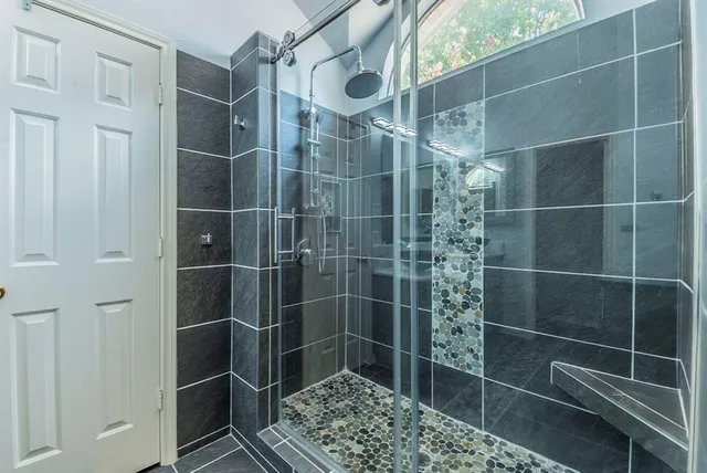 $395,000 | 4173 Slick Rock Chase, Fort Worth, TX 76040