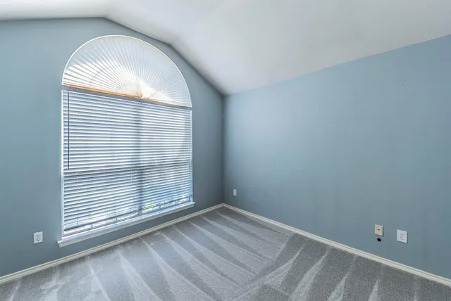 $395,000 | 4173 Slick Rock Chase, Fort Worth, TX 76040