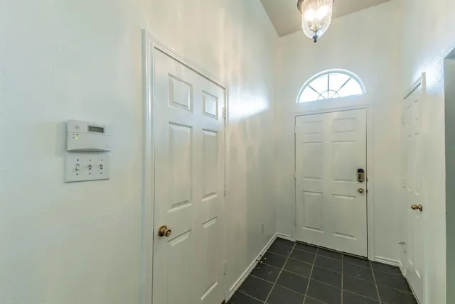 $395,000 | 4173 Slick Rock Chase, Fort Worth, TX 76040