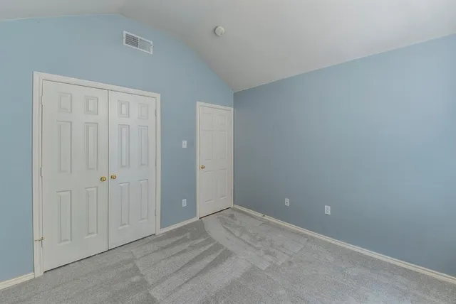 $395,000 | 4173 Slick Rock Chase, Fort Worth, TX 76040