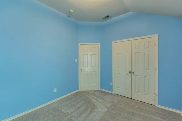 $395,000 | 4173 Slick Rock Chase, Fort Worth, TX 76040