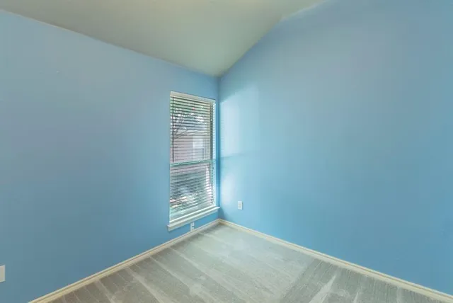 $395,000 | 4173 Slick Rock Chase, Fort Worth, TX 76040