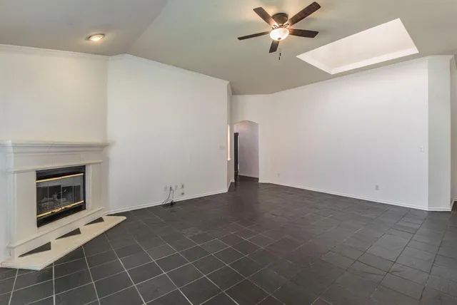 $395,000 | 4173 Slick Rock Chase, Fort Worth, TX 76040