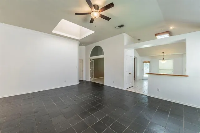 $395,000 | 4173 Slick Rock Chase, Fort Worth, TX 76040