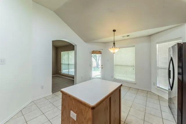 $395,000 | 4173 Slick Rock Chase, Fort Worth, TX 76040