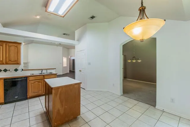 $395,000 | 4173 Slick Rock Chase, Fort Worth, TX 76040