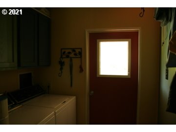 870 North River Bend Road Otis, OR 97368 - Photo 14 of 28 Gallery Image 14