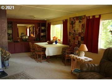 870 North River Bend Road Otis, OR 97368 - Photo 8 of 28 Gallery Image 8