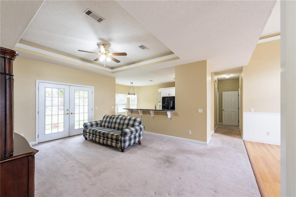 110 Lexington Way Brunswick, GA 31525 - Photo 21 of 72 Photo 21