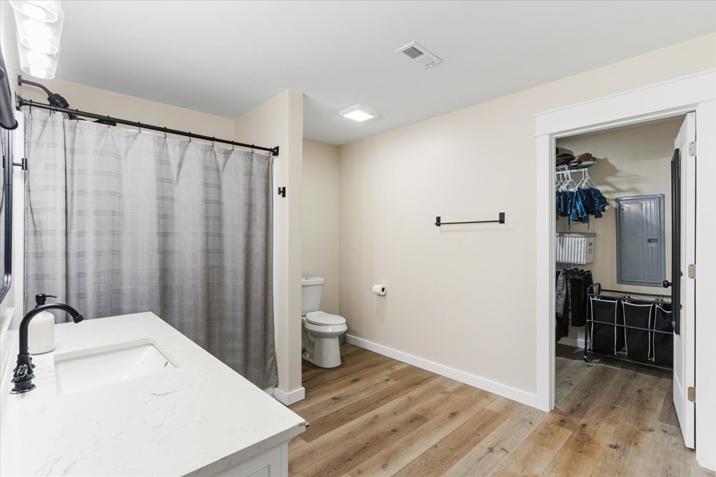548 Corinth Road Northeast Resaca, GA 30735 - Photo 21 of 40 Gallery Image 21