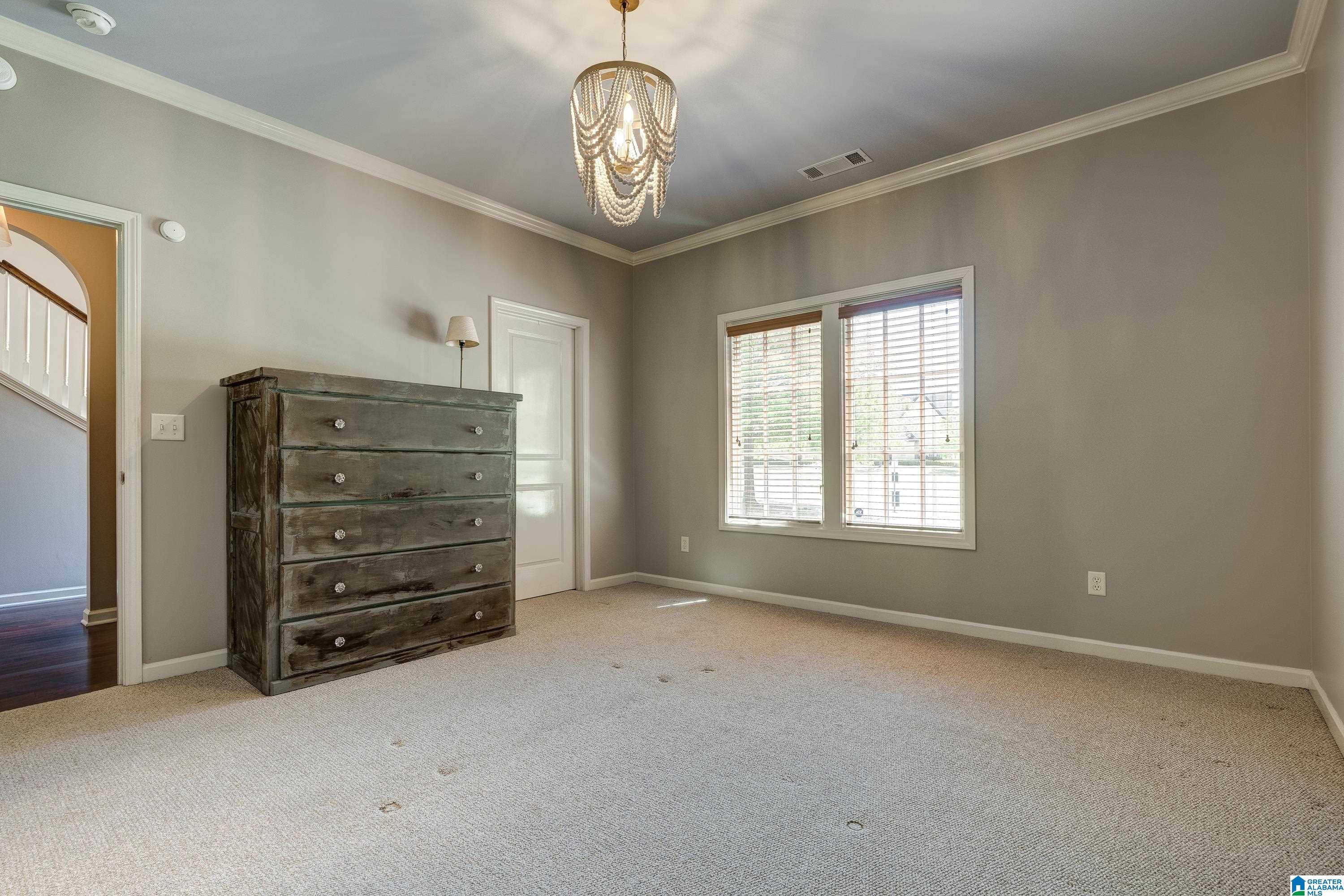44177 Portobello Road, Unit 177 Birmingham, AL 35242 - Photo 19 of 43
