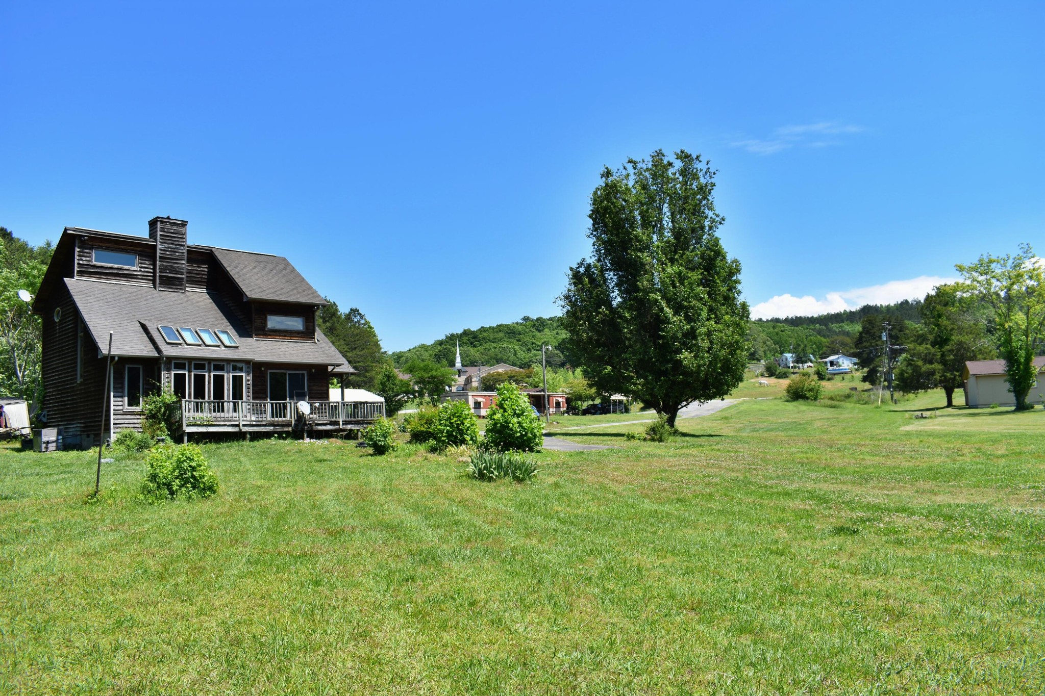 3442 River Road Ten Mile, TN 37880 - Photo 46 of 73