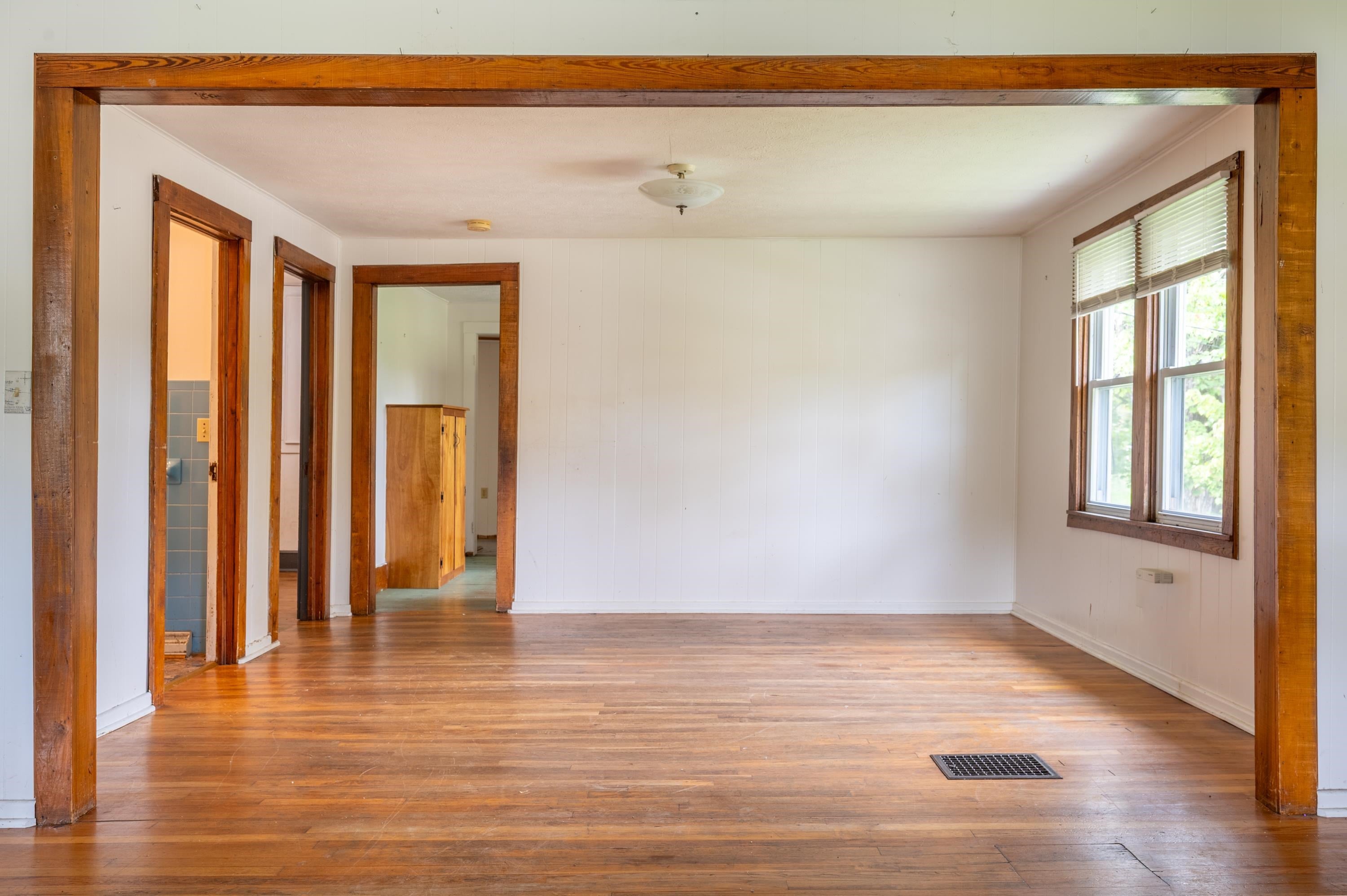 527 Reed Street Damascus, VA 24236 - Photo 30 of 74 Gallery Image 30