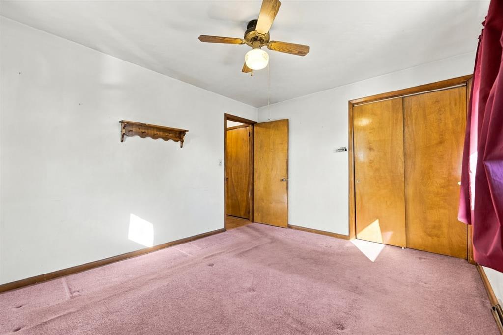 1318 Butler Road Springdale, PA 15144 - Photo 19 of 45 Gallery Image 19