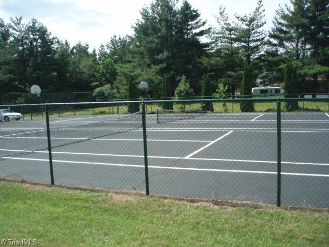 163 Alpine Way Fancy Gap, VA 24328 - Photo 36 of 37