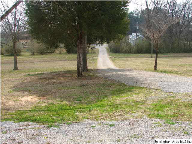 88 Brantleyville Drive Alabaster, AL 35114 - Photo 3 of 32