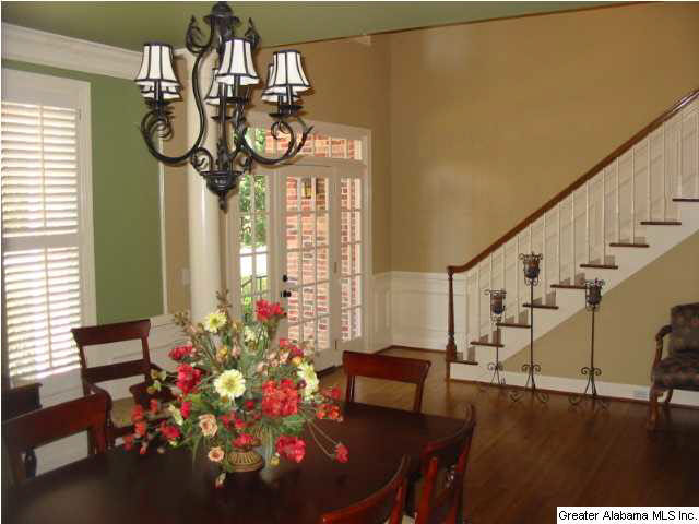 65 Maple Trace Birmingham, AL 35244 - Photo 6 of 24