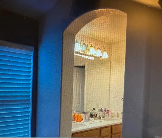 $3,360 | 16941 Meadowlark Ridge Road, Unit 1, San Diego, CA 92127