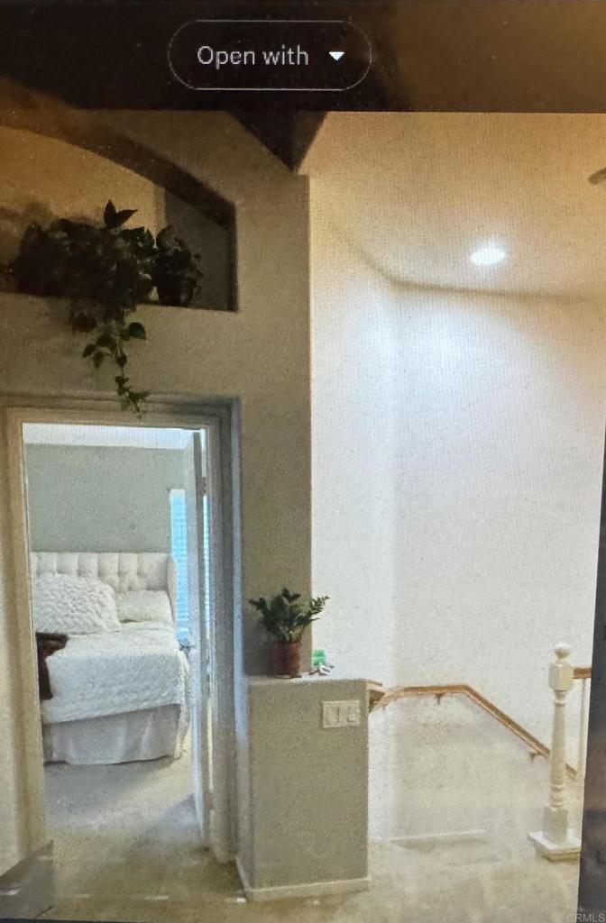 16941 Meadowlark Ridge Road, Unit 1 San Diego, CA 92127 - Photo 11 of 30