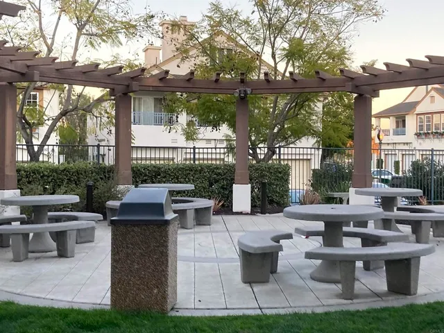 $3,360 | 16941 Meadowlark Ridge Road, Unit 1, San Diego, CA 92127