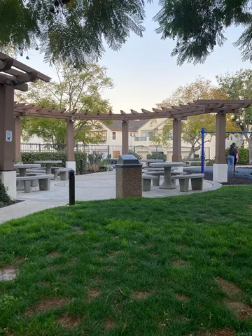 $3,360 | 16941 Meadowlark Ridge Road, Unit 1, San Diego, CA 92127