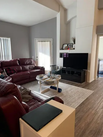 $3,360 | 16941 Meadowlark Ridge Road, Unit 1, San Diego, CA 92127