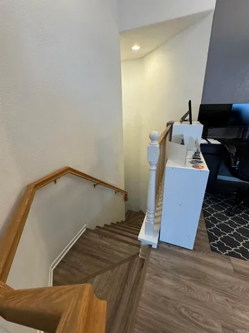 $3,360 | 16941 Meadowlark Ridge Road, Unit 1, San Diego, CA 92127