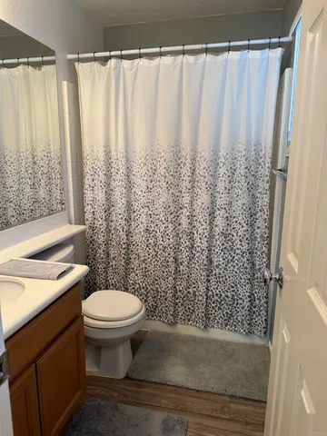 $3,360 | 16941 Meadowlark Ridge Road, Unit 1, San Diego, CA 92127