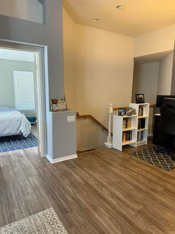 $3,260 | 16941 Meadowlark Ridge Road, Unit 1, San Diego, CA 92127