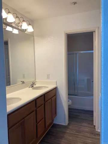 $3,360 | 16941 Meadowlark Ridge Road, Unit 1, San Diego, CA 92127