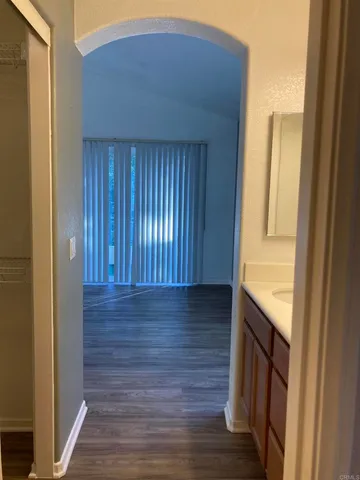 $3,360 | 16941 Meadowlark Ridge Road, Unit 1, San Diego, CA 92127