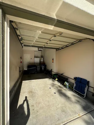 $3,360 | 16941 Meadowlark Ridge Road, Unit 1, San Diego, CA 92127