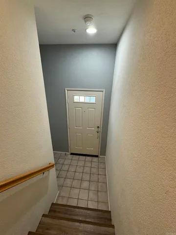 $3,360 | 16941 Meadowlark Ridge Road, Unit 1, San Diego, CA 92127