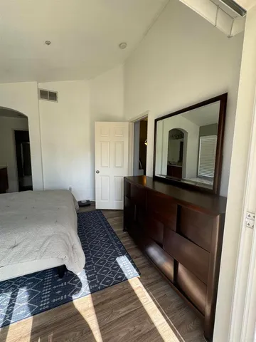 $3,360 | 16941 Meadowlark Ridge Road, Unit 1, San Diego, CA 92127