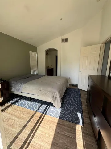 $3,360 | 16941 Meadowlark Ridge Road, Unit 1, San Diego, CA 92127