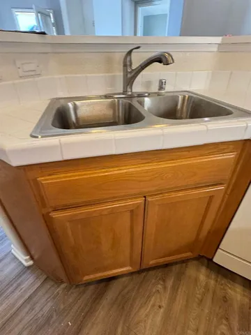 $3,360 | 16941 Meadowlark Ridge Road, Unit 1, San Diego, CA 92127