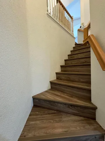 $3,360 | 16941 Meadowlark Ridge Road, Unit 1, San Diego, CA 92127