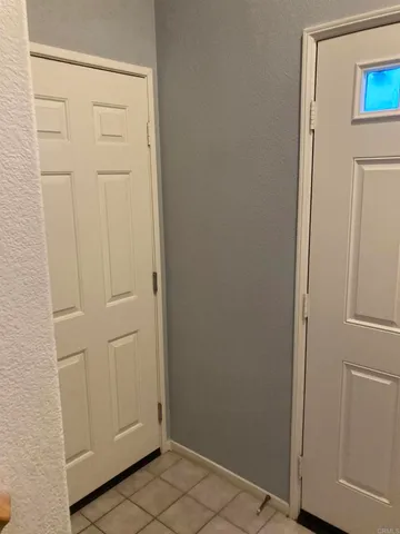 $3,360 | 16941 Meadowlark Ridge Road, Unit 1, San Diego, CA 92127