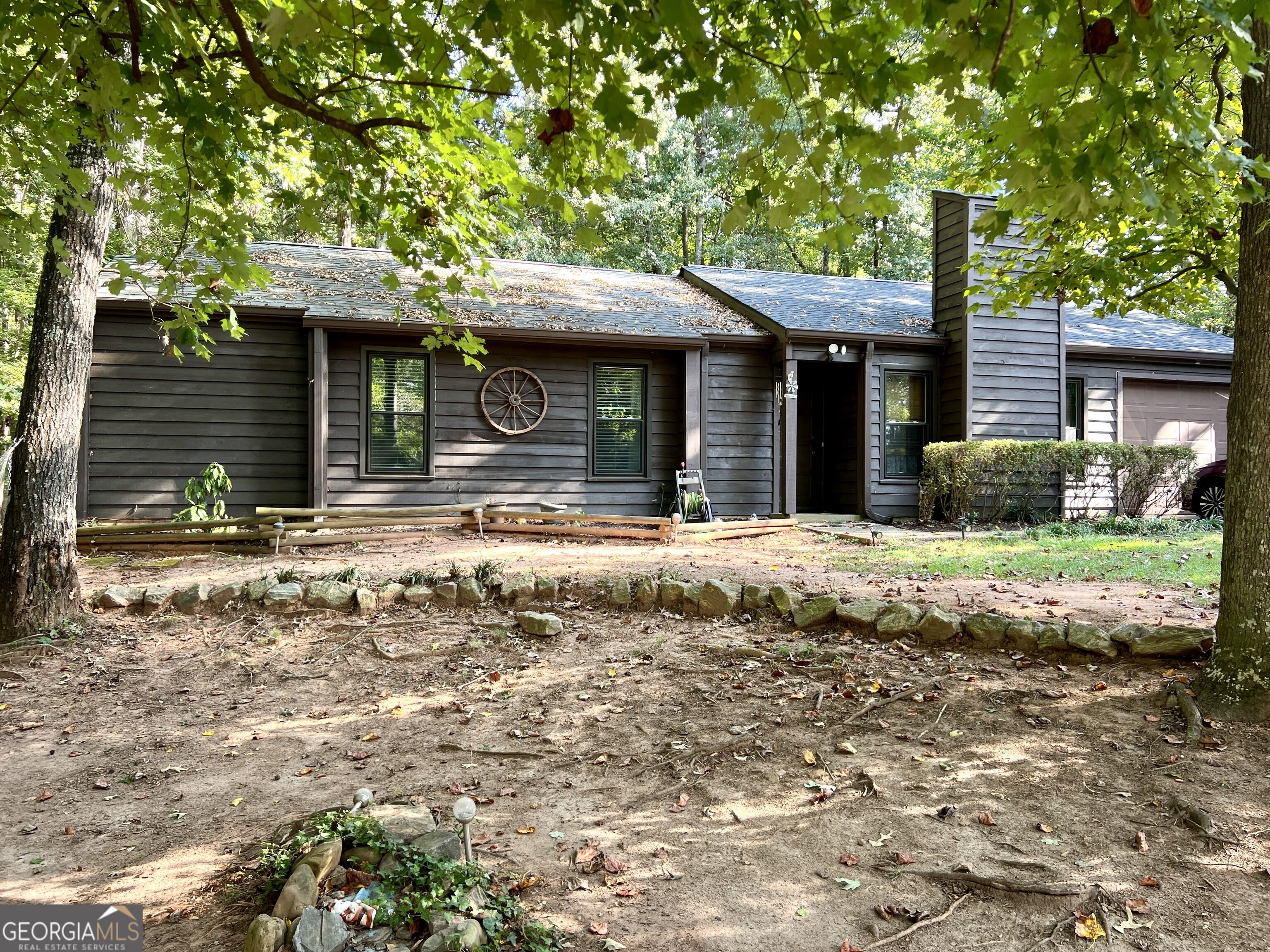 180 Partridge Lane Athens, GA 30606 - Photo 1 of 16 Gallery Image 1