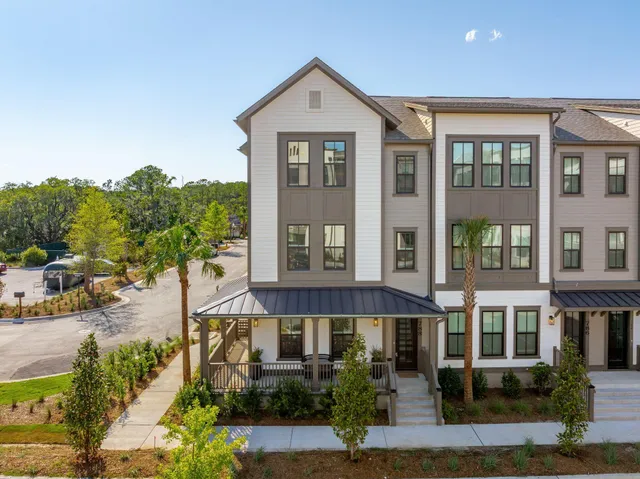 $6,928 | 716 Oyster Isle Drive, Charleston, SC 29492