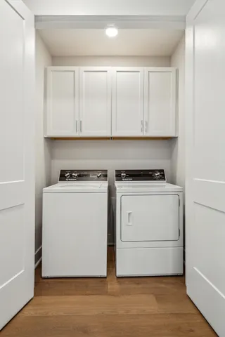 $6,928 | 716 Oyster Isle Drive, Charleston, SC 29492