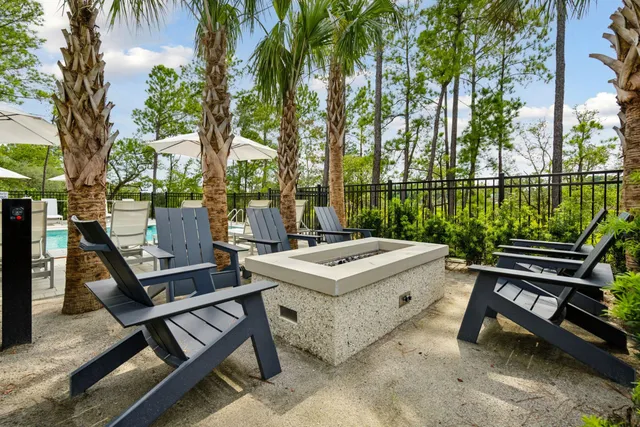 $6,928 | 716 Oyster Isle Drive, Charleston, SC 29492