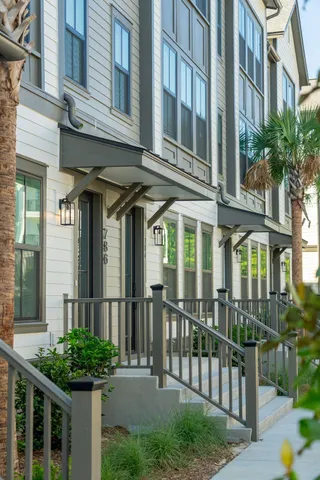 $6,928 | 716 Oyster Isle Drive, Charleston, SC 29492