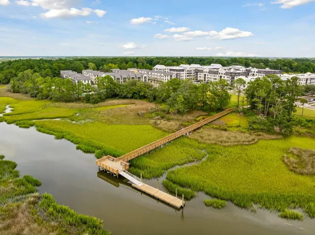 $6,928 | 716 Oyster Isle Drive, Charleston, SC 29492