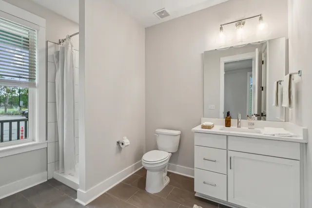 $6,928 | 716 Oyster Isle Drive, Charleston, SC 29492