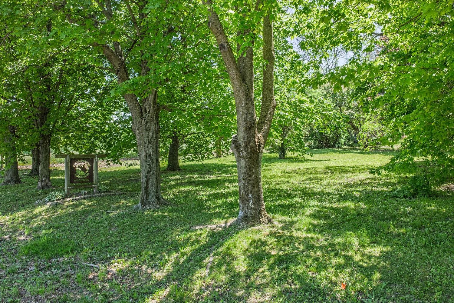 E9837 County Road West North Freedom, WI 53951 - Photo 50 of 51