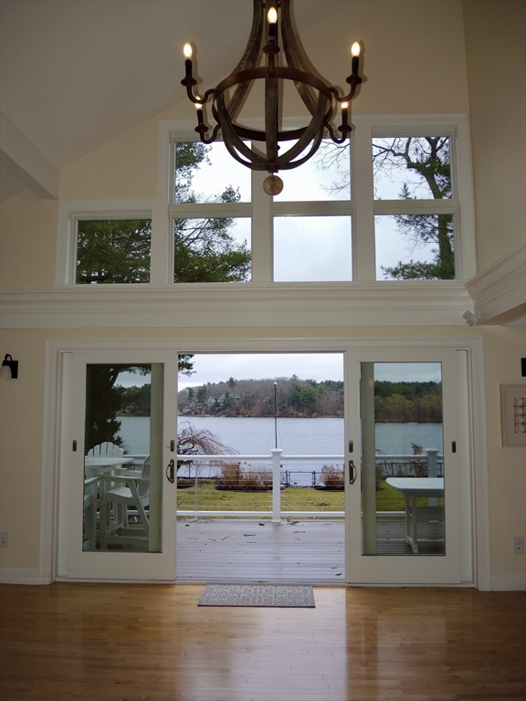 27 College Road Wellesley, MA 02482 - Photo 5 of 29 Gallery Image 5