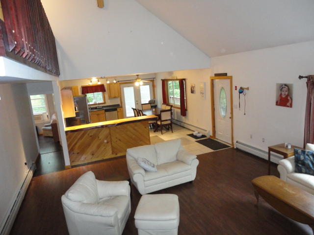 533 Richmond Road Litchfield, ME 04350 - Photo 2 of 25 2
