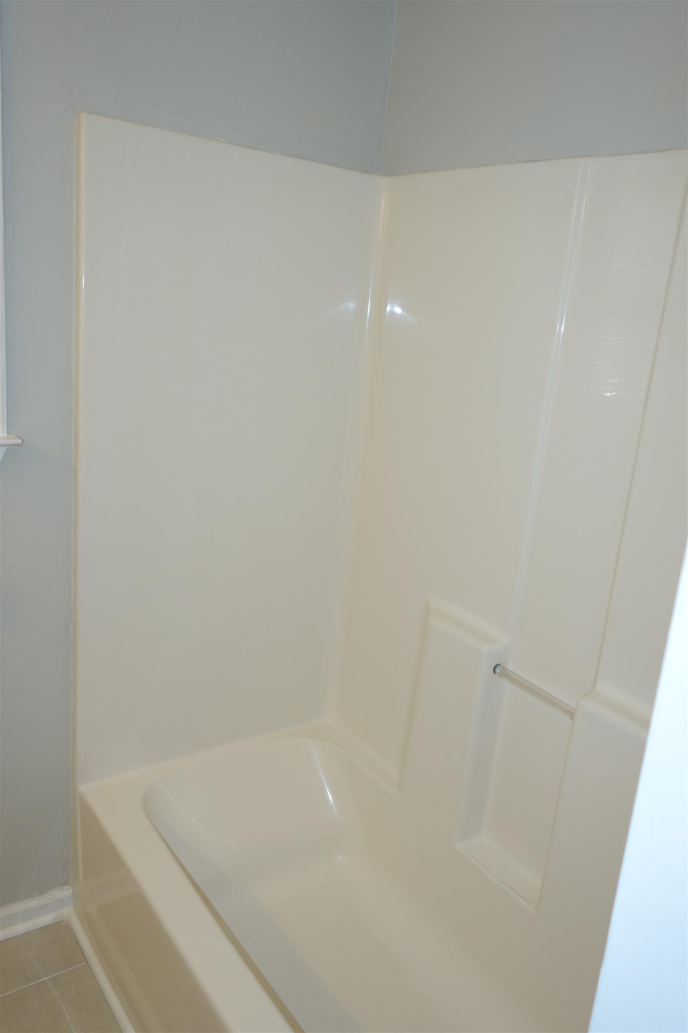 1545 Ridgemont Drive La Vergne, TN 37086 - Photo 18 of 25